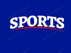 澳门太阳城娱乐