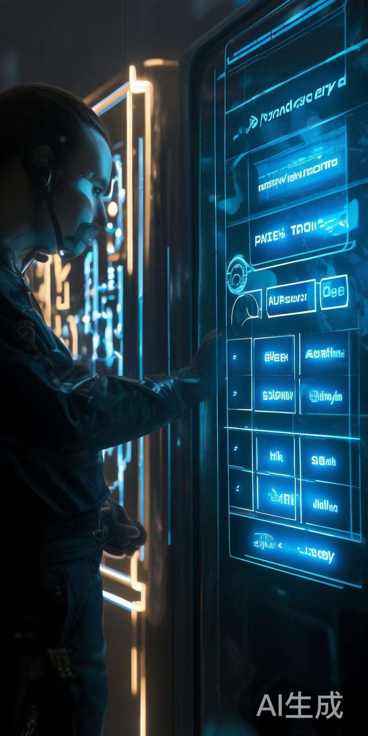 提升澳门太阳城注册会员账户安全性的有效策略与实用措施