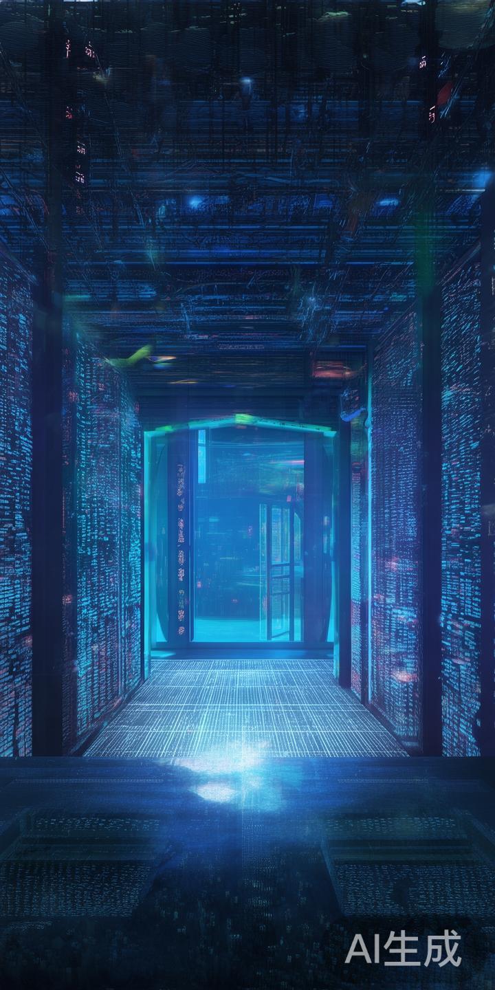 全面指南：如何安全、安全稳定访问澳门太阳城网址官方网站入口方法解析