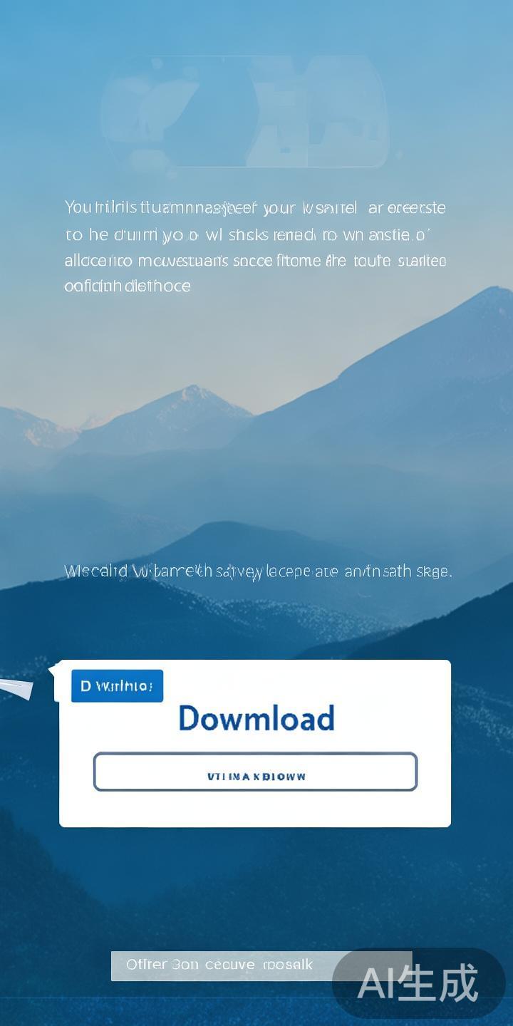 澳门新申博太阳城手机客户端下载安装及完整使用教程详解