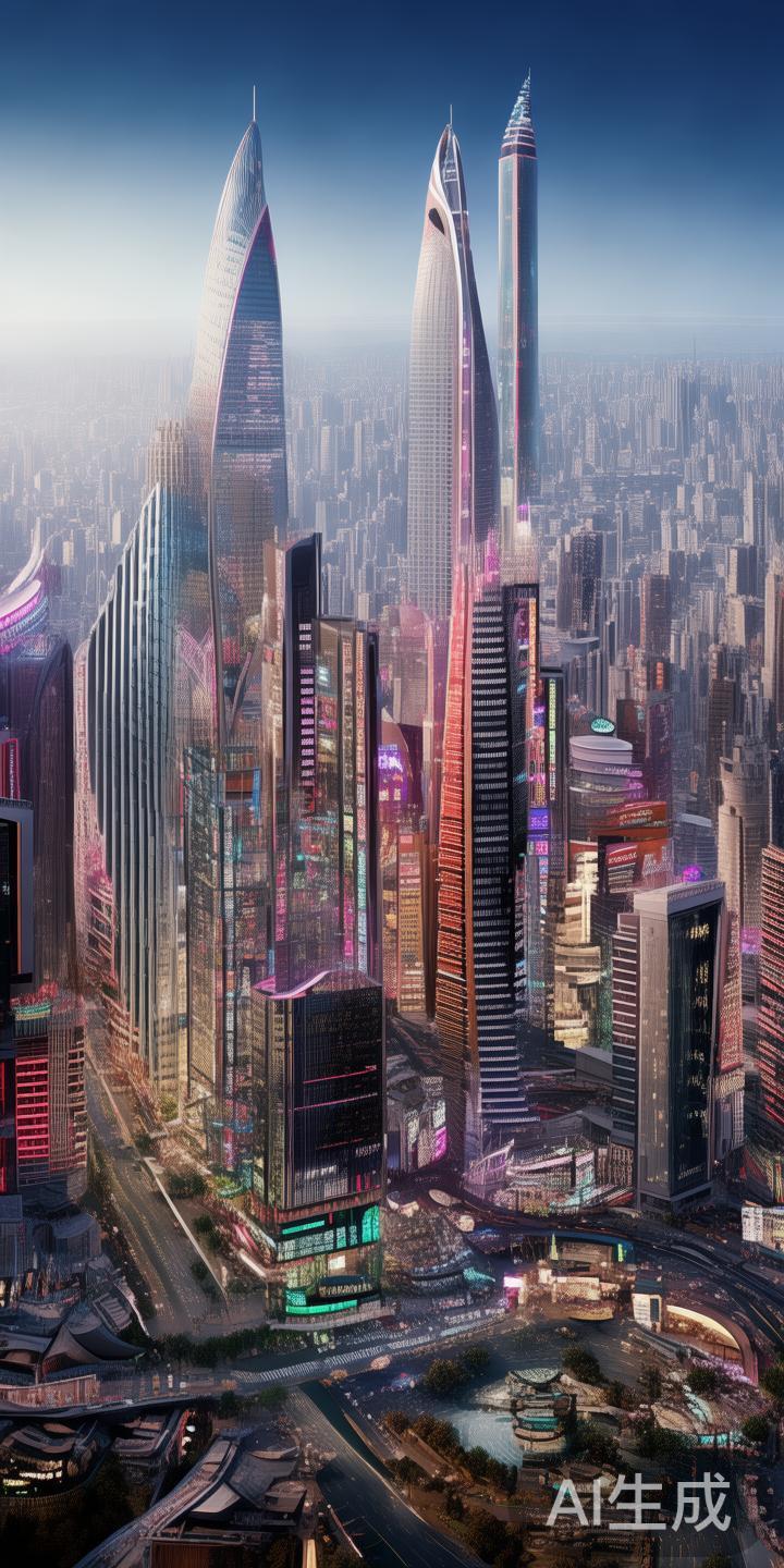 澳门新太阳城集团娱乐企业背景与发展历程全面揭秘