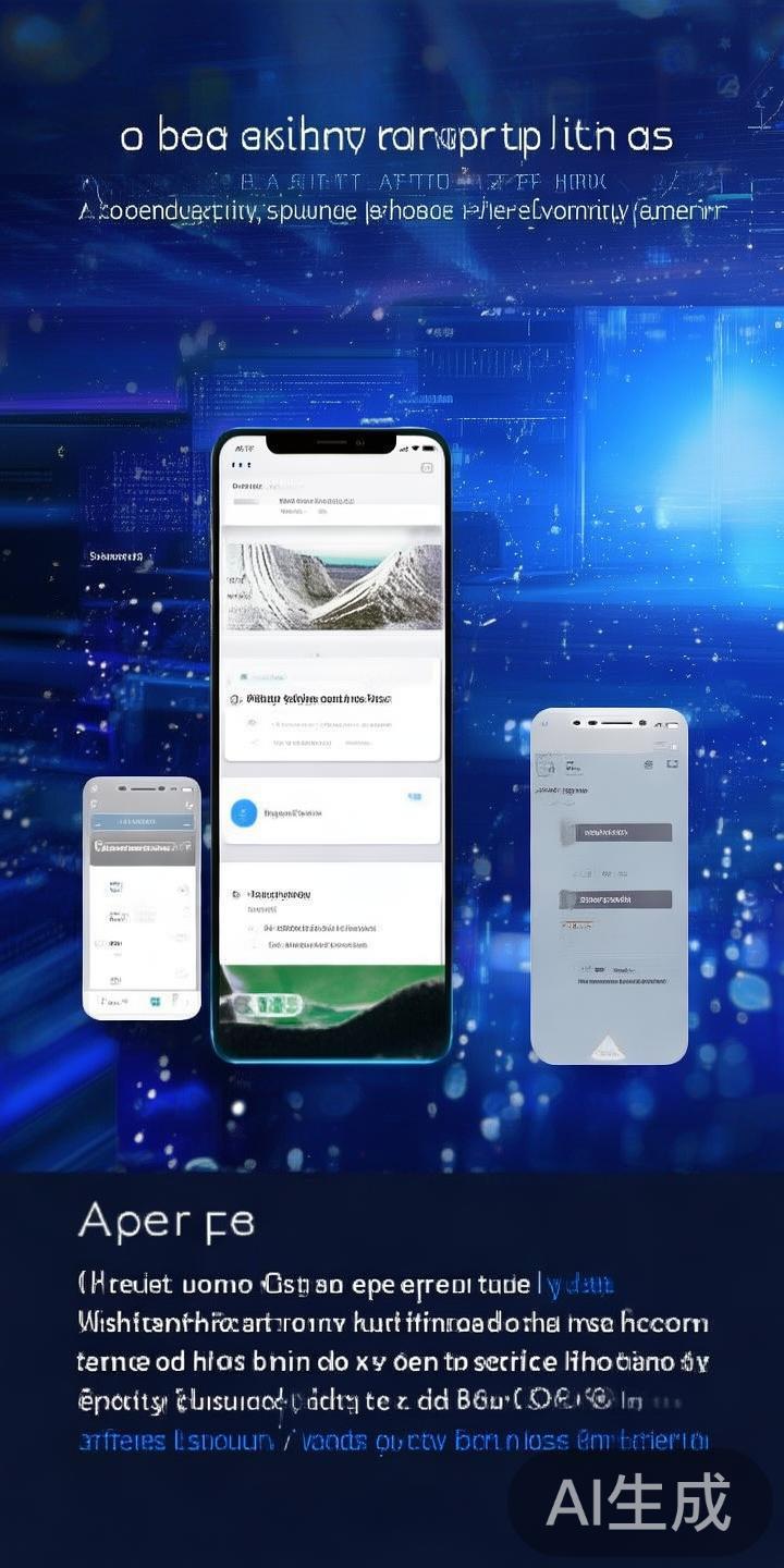 澳门新太阳城集团网址入口大全：官方推荐的安全访问渠道指南