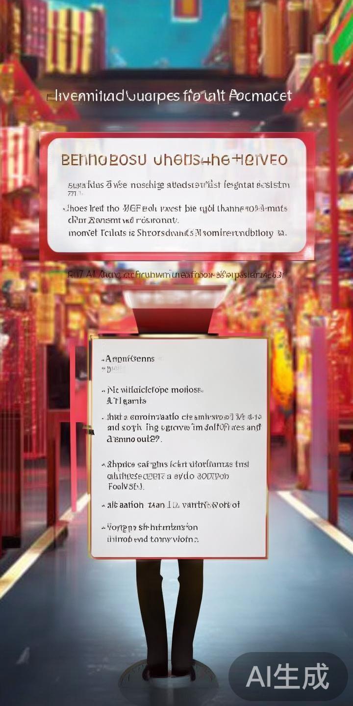 澳门太阳城注册即送28元红包优惠活动火热开启，千万体验金等你领取