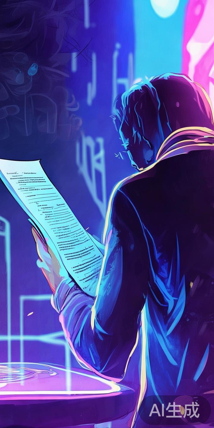 澳门申博太阳城注册流程常见错误分析与有效避免策略详解