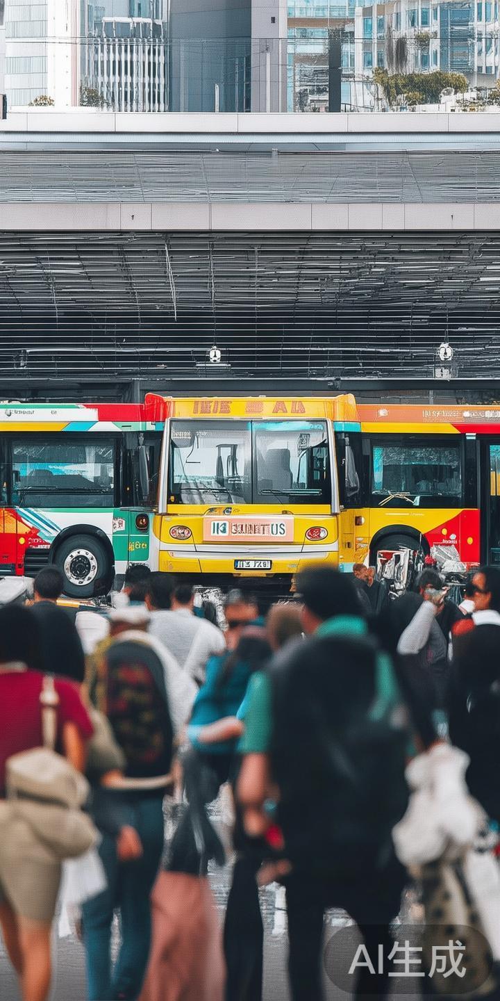 澳门太阳城黄金位置交通路线及详细到达指南解析