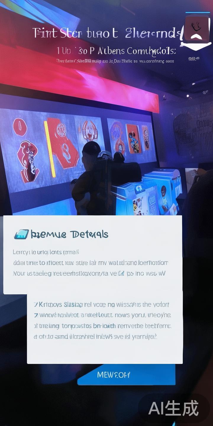 澳门新太阳城游戏首存优惠政策全面解析