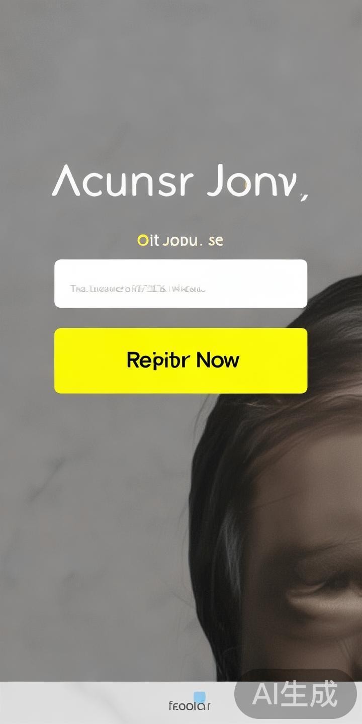 澳门太阳城线上赌博账号注册流程详细指南：新手必看全面操作教程