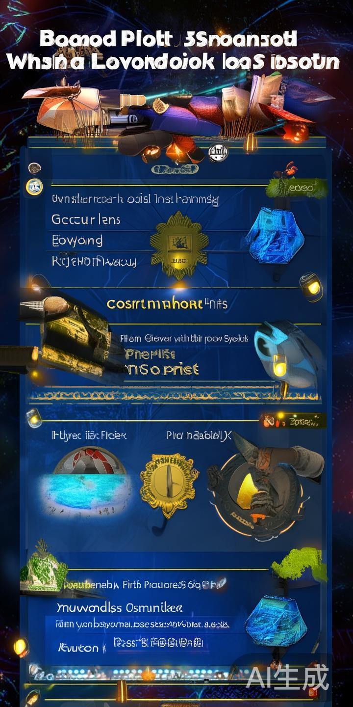 澳门太阳城网站会员等级制度及积分奖励体系全面解析与优化方案