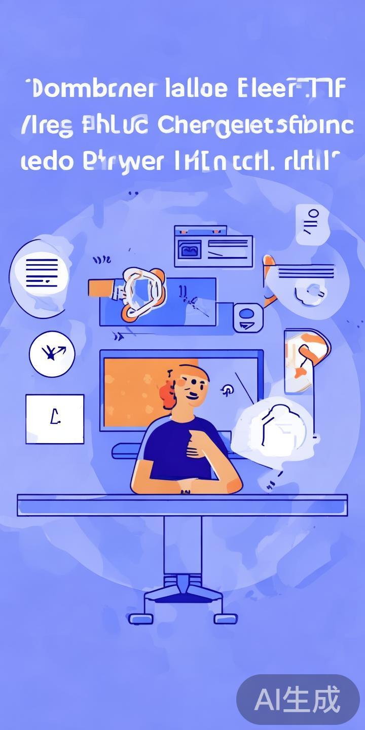 澳门新太阳城集团AV在线观看常见问题与解决方法详尽指南