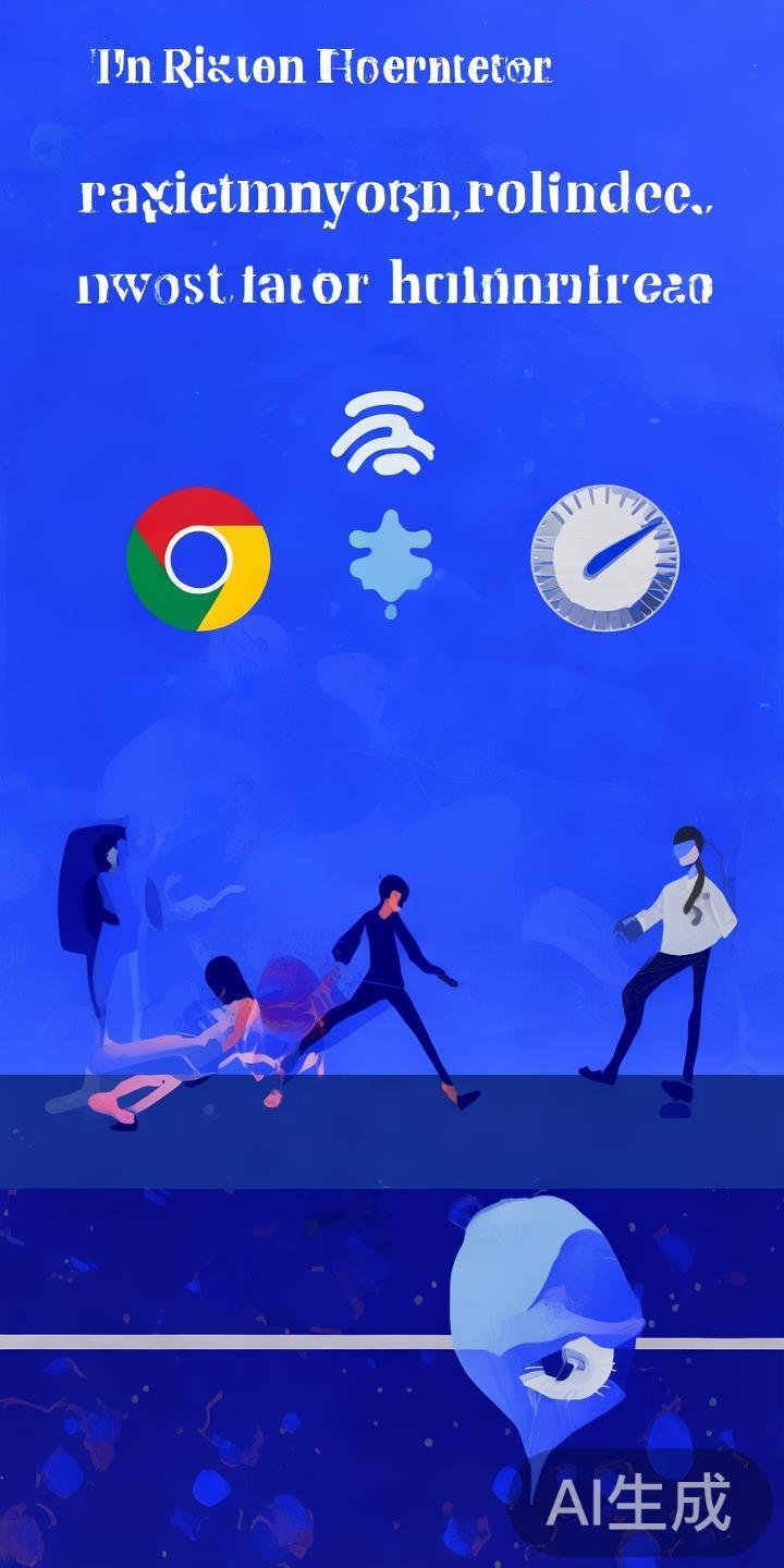 澳门申博太阳城注册常见问题与疑难解答全面指南