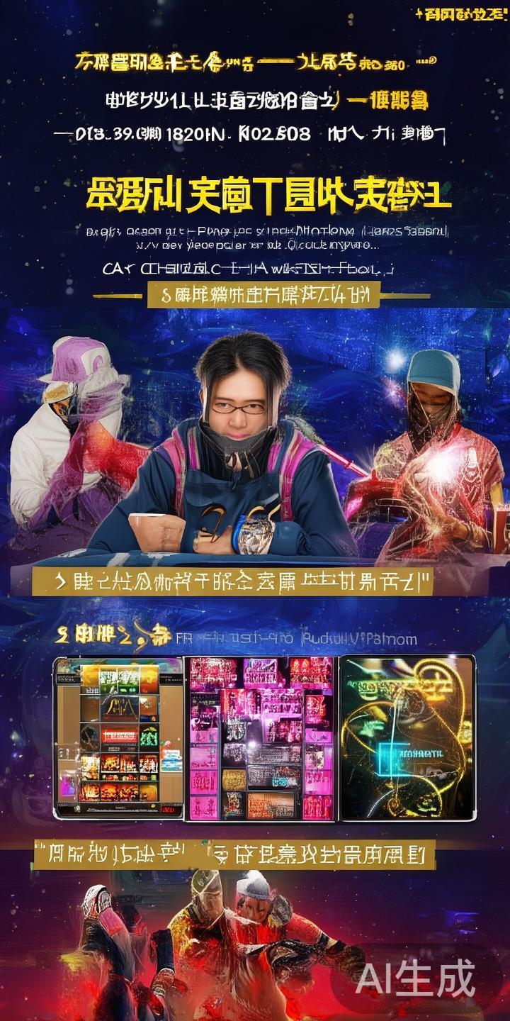 澳门新太阳城注册送118元，2024年最新优惠活动方案全面解析