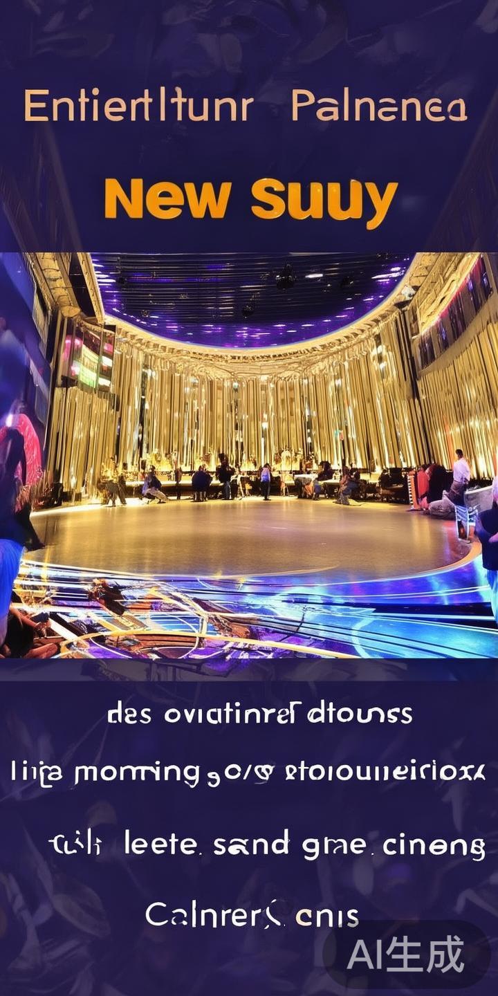 澳门新太阳城赌城手机版赛事活动攻略与提升中奖率的实用技巧