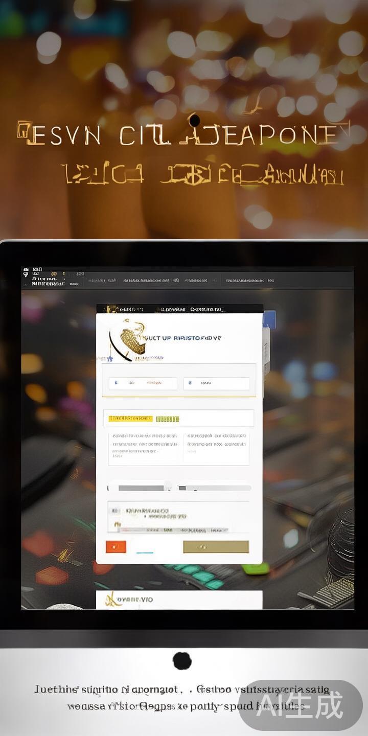 澳门太阳城娱乐场多平台登录方式详解与账户安全保护措施全面指南