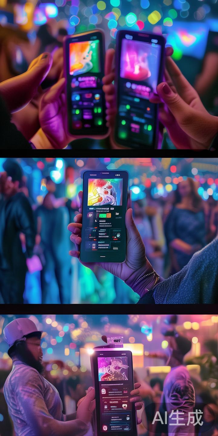 深入解析澳门太阳城赌城的积分奖励体系及会员专属权益