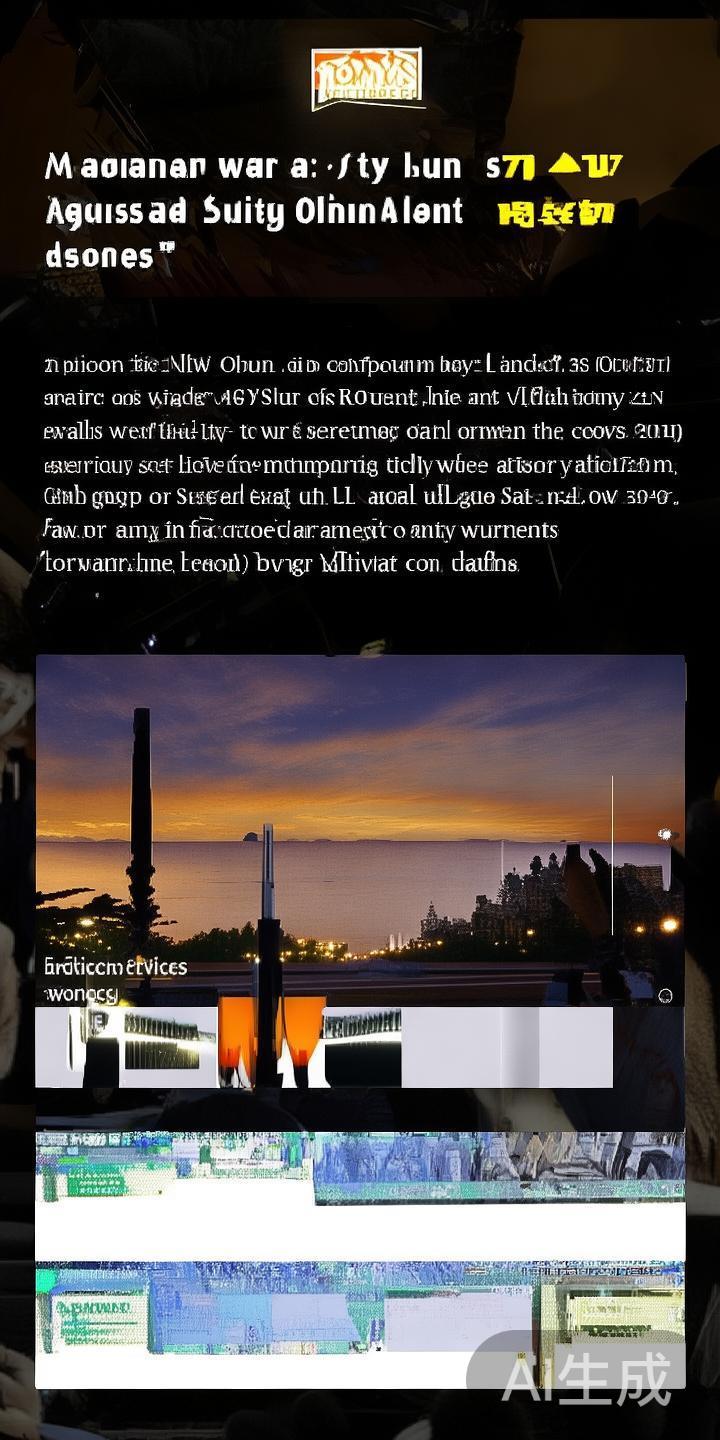 澳门新太阳城2007网址官方入口及最新登录方式全面解析