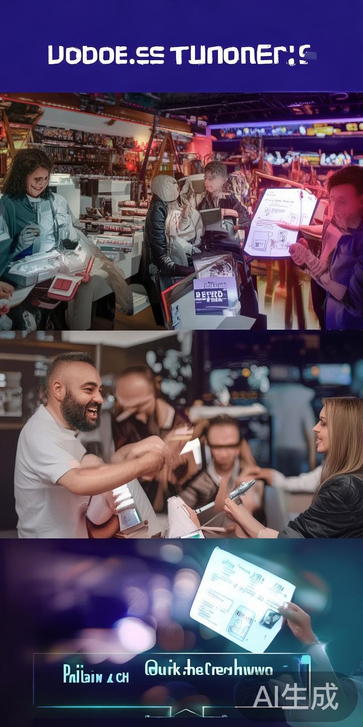 澳门太阳城平台优惠礼包与节日活动全攻略详解【最全指南】