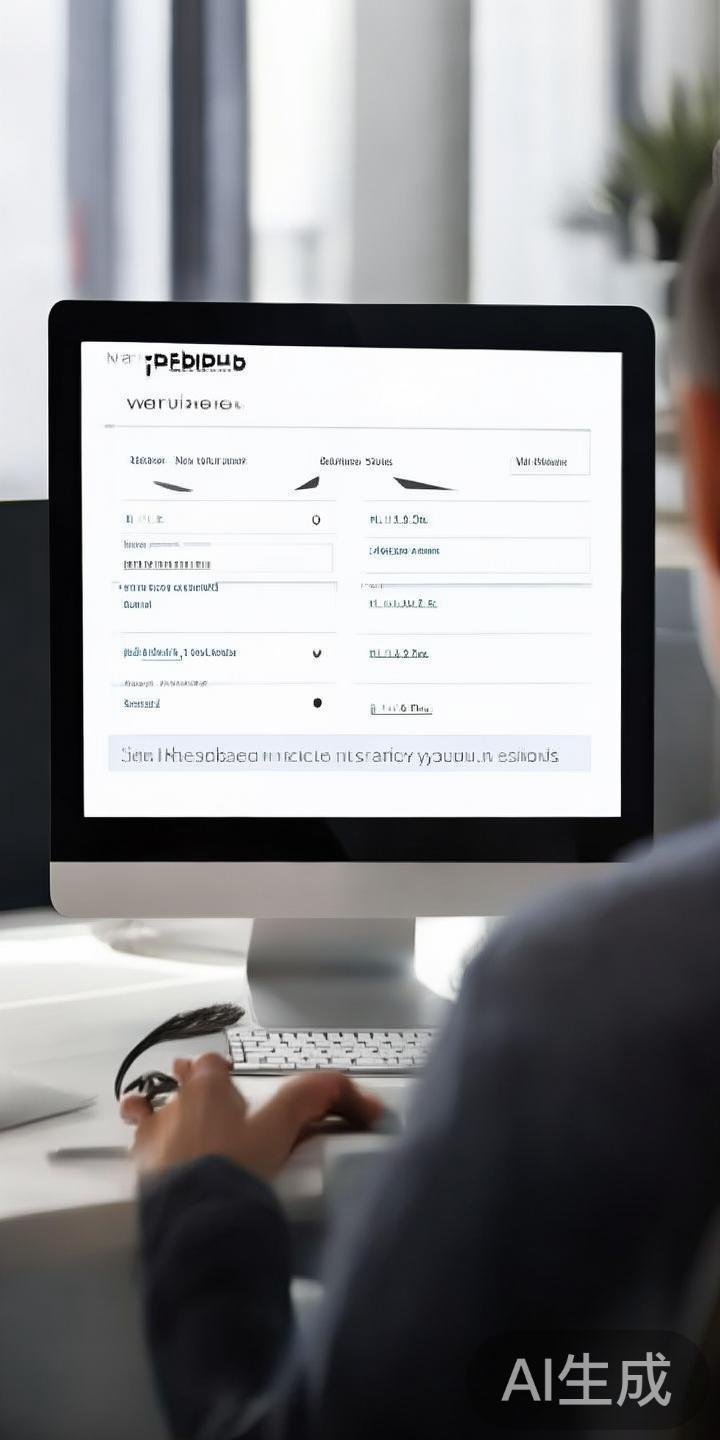详解澳门新太阳城注册流程：不同平台特色及优势全面对比