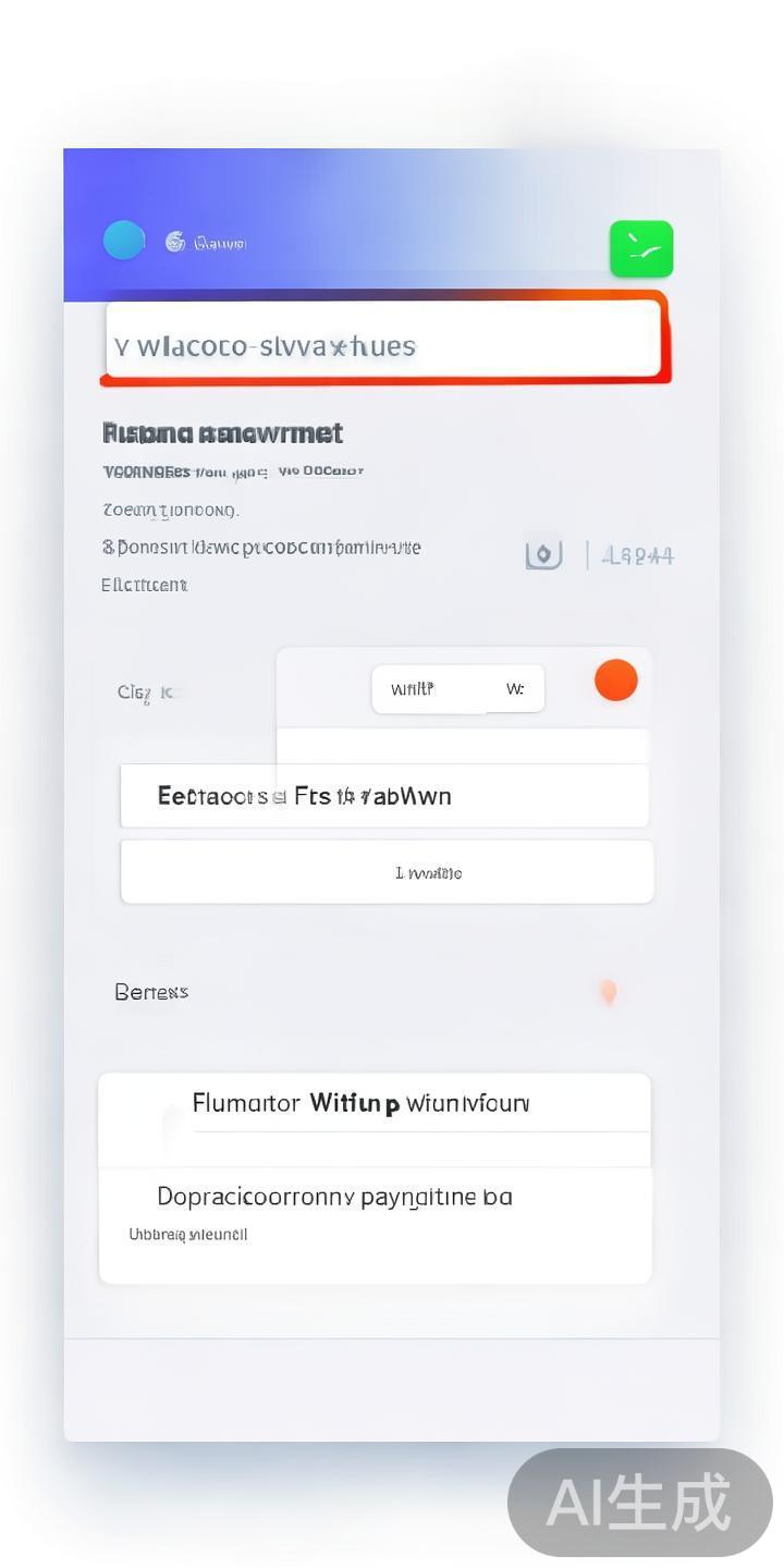 太阳城澳门网彩金提现详细流程与快速到账时间解析