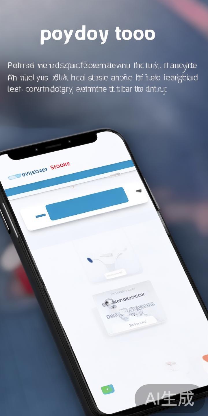 澳门太阳城娱乐2007多平台支持与移动端体验全面优化方案