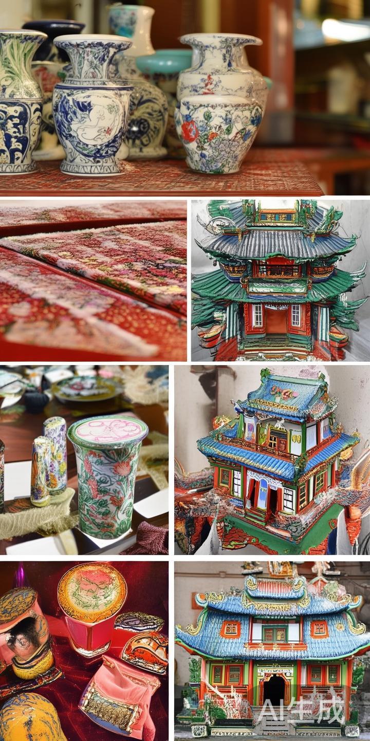 澳门太阳城博商城：卓越购物体验与特色商品推荐指南