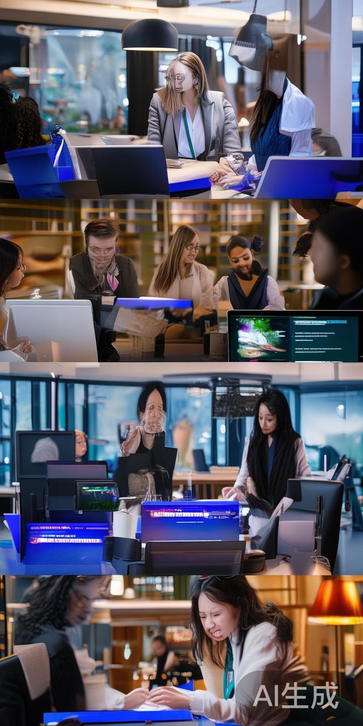 澳门新太阳城集团娱乐网专业客服全天候在线支持，提供优质安全保障