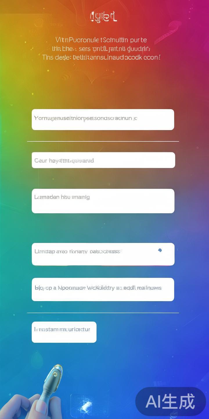 澳门新葡京太阳城注册领取38元彩金的完整流程详细指南