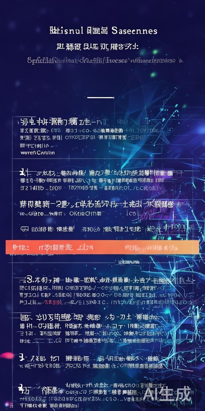 澳门太阳城官方网址导航，方便快速进入官网的方法