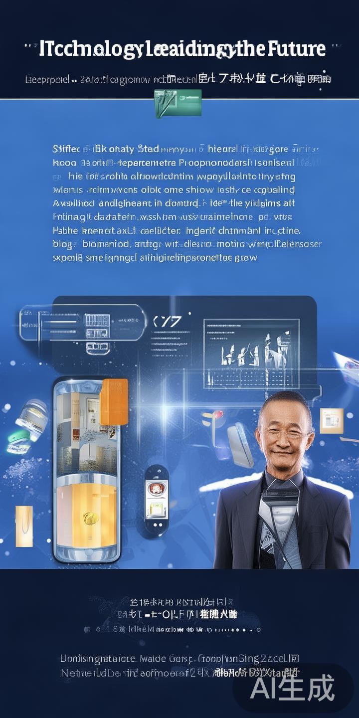 赖东生带领澳门太阳城集团实现高速发展的成功之道与经验分享