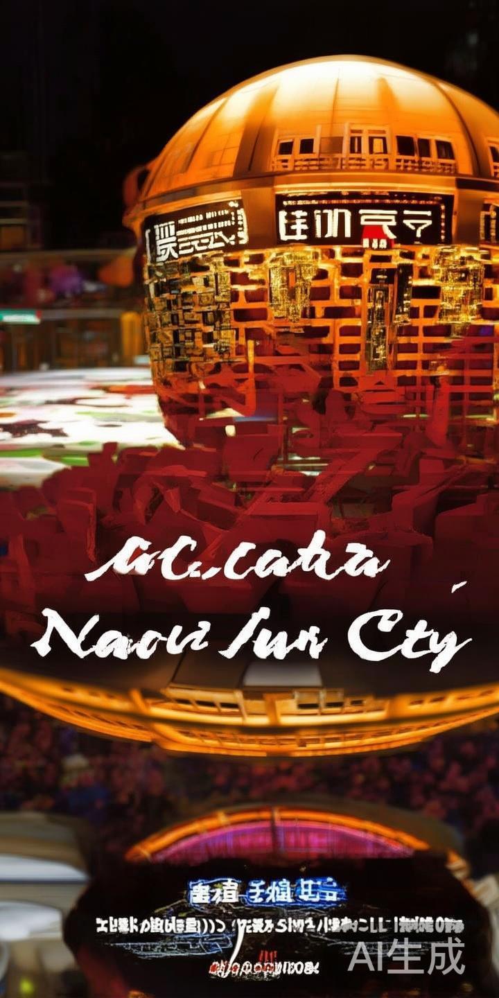 澳门新太阳城网址最新更新指南：如何安全便捷访问官网方法攻略