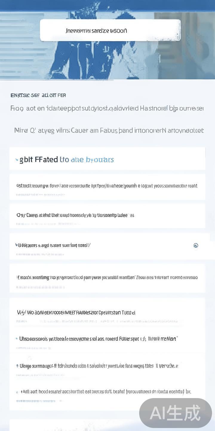 澳门太阳城线上娱乐平台客户服务与用户支持体系全面解析与优化方案