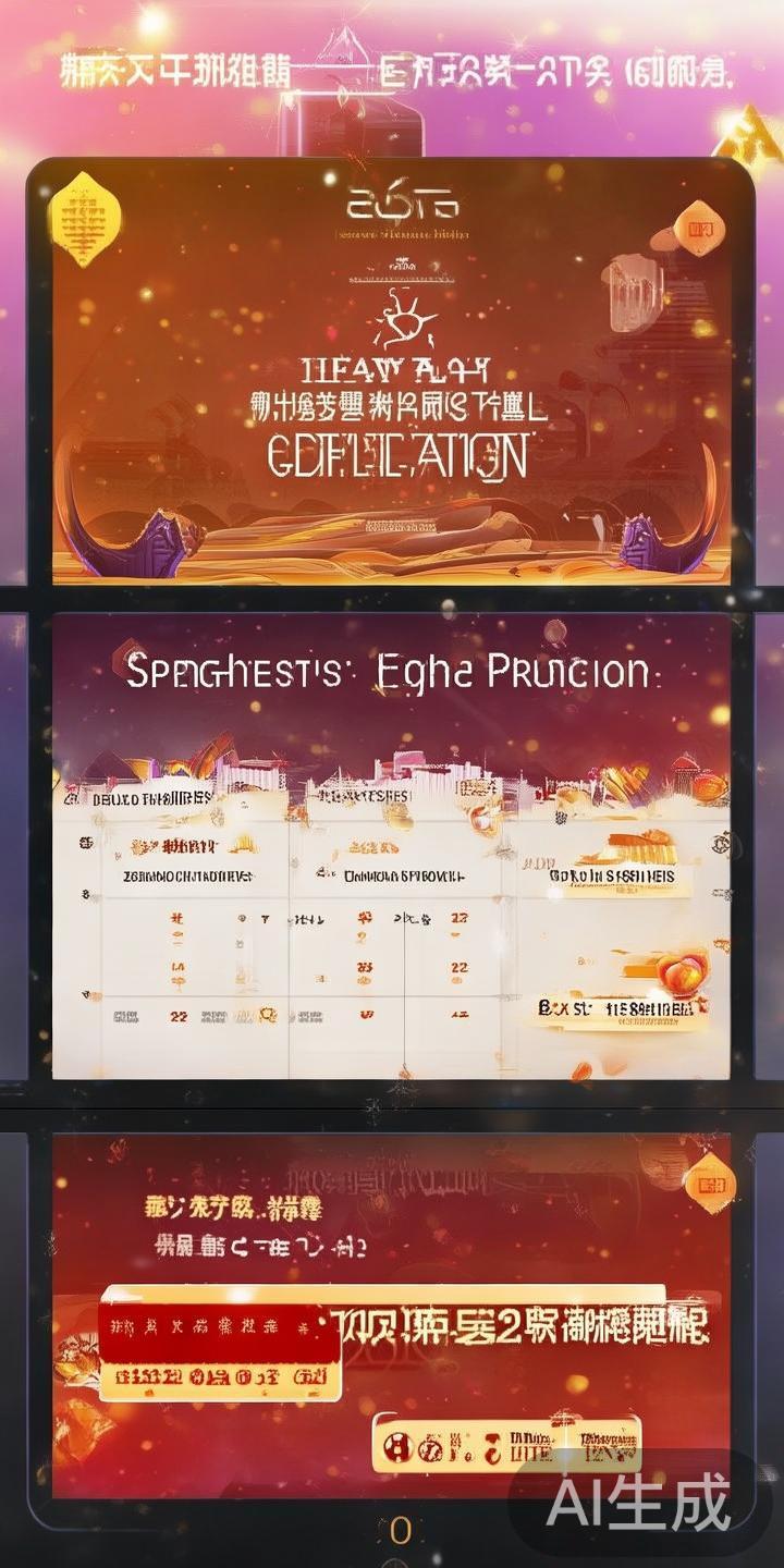 澳门新太阳城网址优惠活动时间安排与参与方式详尽攻略