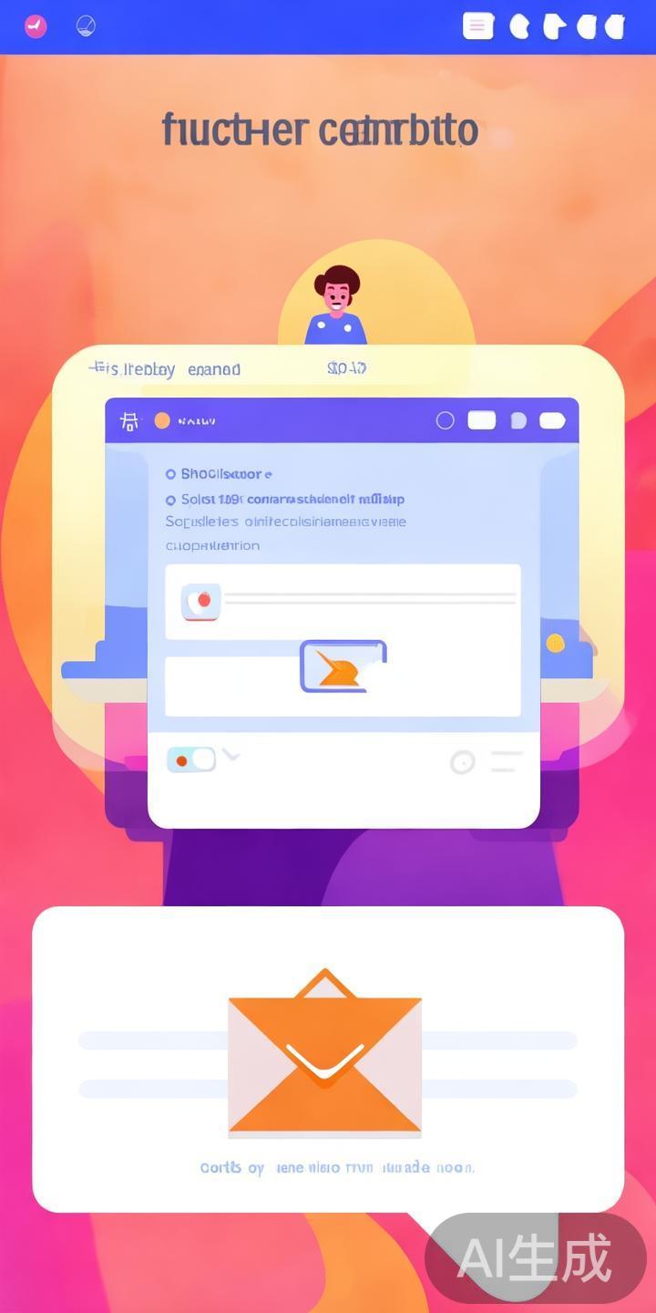 澳门太阳城注册送88元红包活动常见问题与详细解答指南