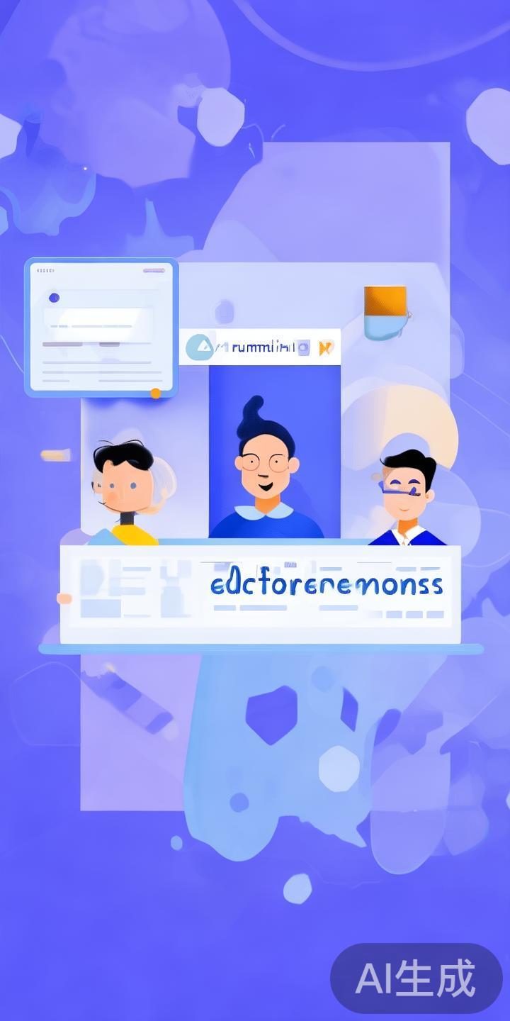 全面解析澳门新太阳城643网址用户评价及专业评测报告