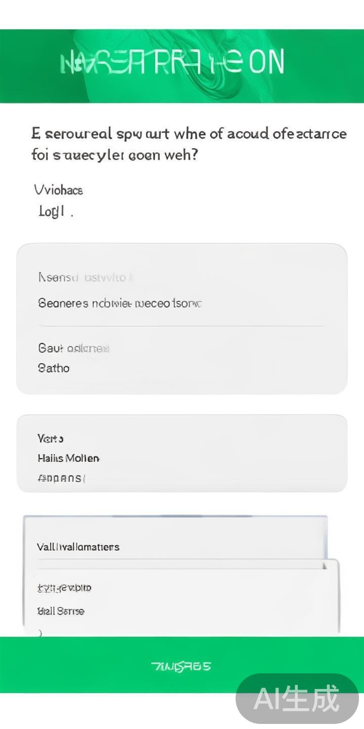 澳门太阳城注册领取88元彩金详细攻略指南