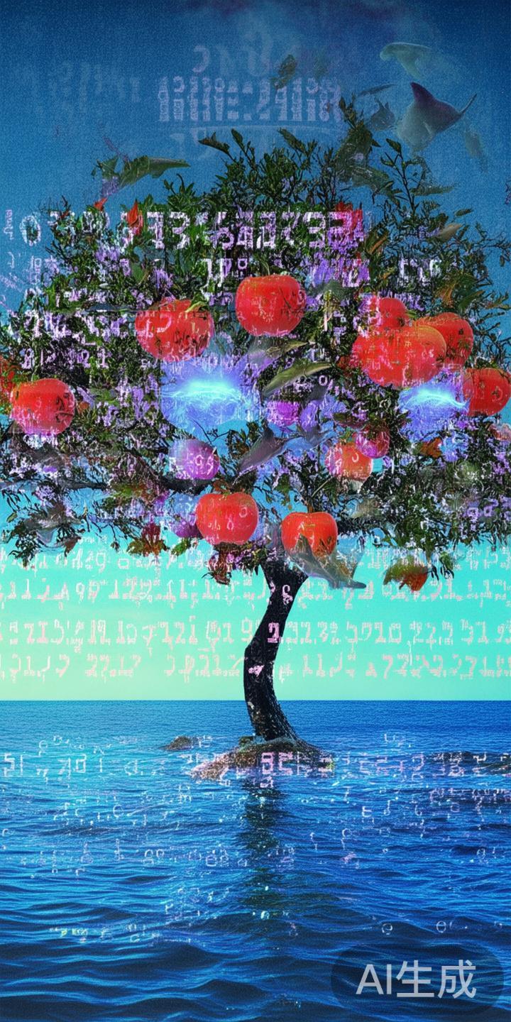 澳门太阳城登录安全密码设置技巧详解与实用指南