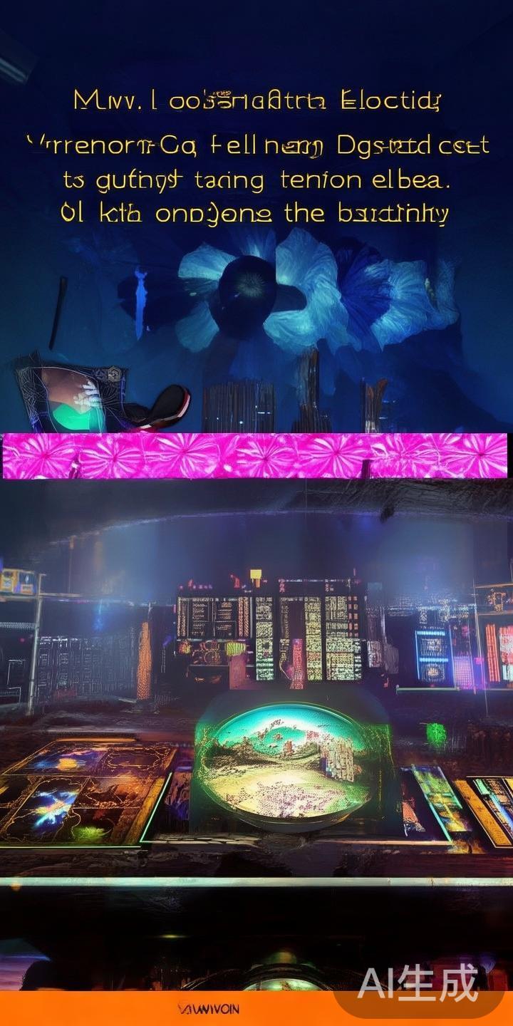 澳门新太阳城注册会员成功的必备条件和详细指南