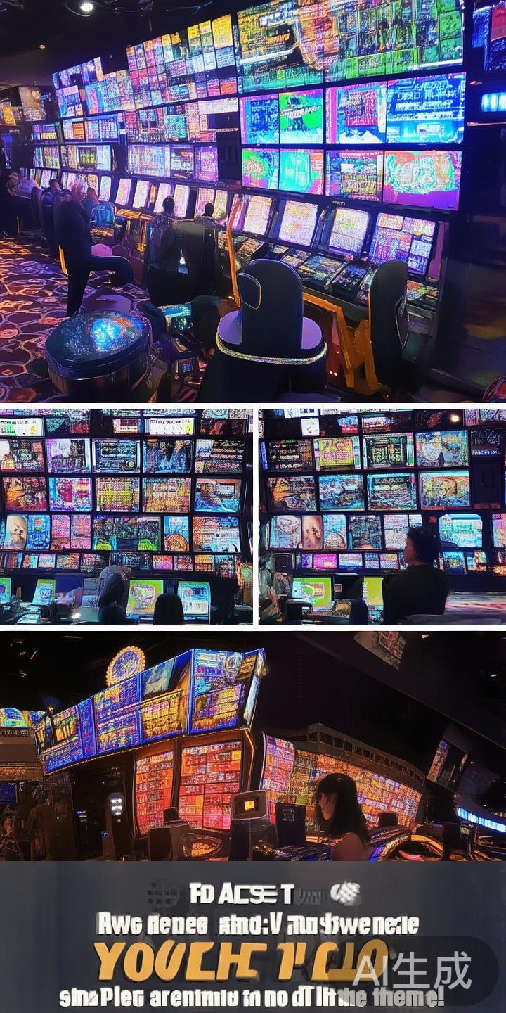 澳门太阳城在线娱乐游戏免费试玩体验专区全面推荐与玩法指南