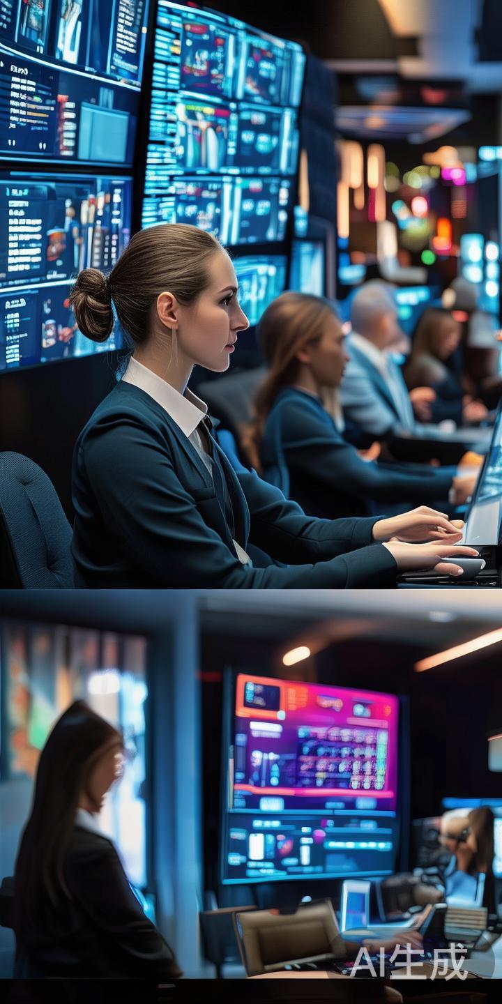 澳门新太阳城娱乐官网真人娱乐全方位体验与优质服务推荐指南