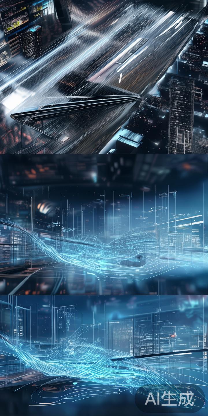 澳门太阳城国际娱乐最新存款取款方式全攻略与操作流程详解