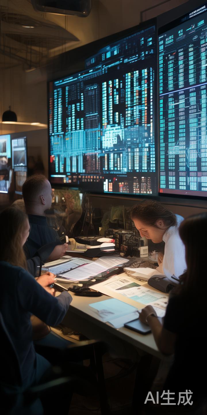 澳门太阳城注彩票：提升中奖率的实用技巧和攻略方法