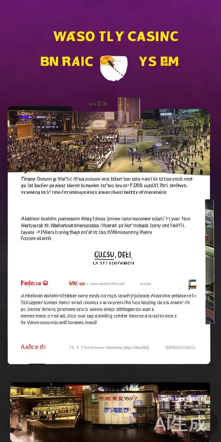 澳门太阳城赌城官网会员等级与积分制度详解及福利介绍