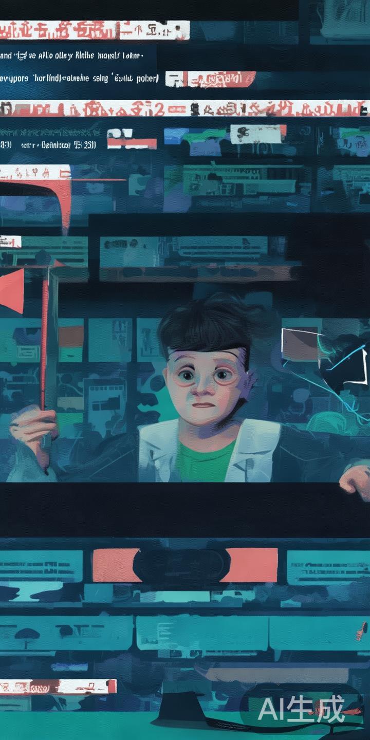 澳门太阳城赌城最新网址注册指南：新用户必读事项与安全保障提示