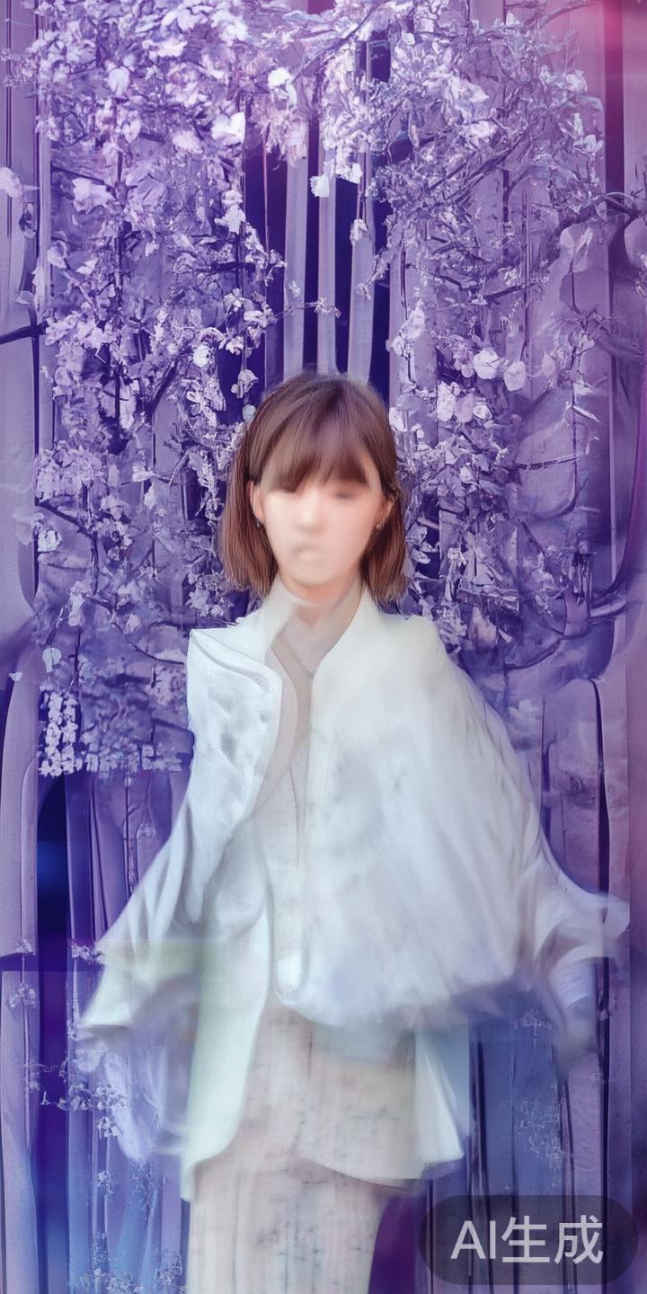 澳门太阳城集团游戏：全面防范作弊与违规行为的策略与措施