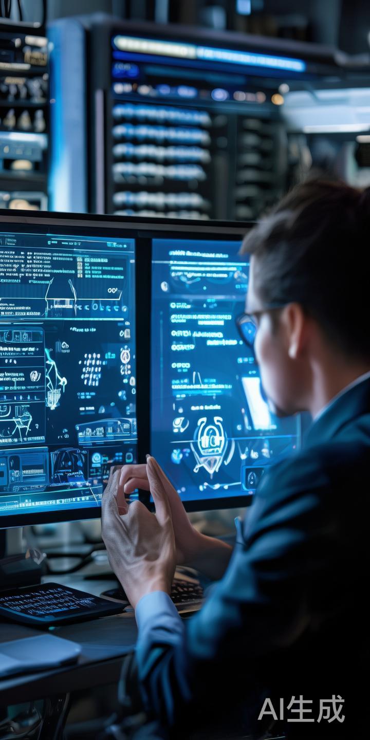 澳门太阳城注册游戏账户成功后激活流程全流程详解解析