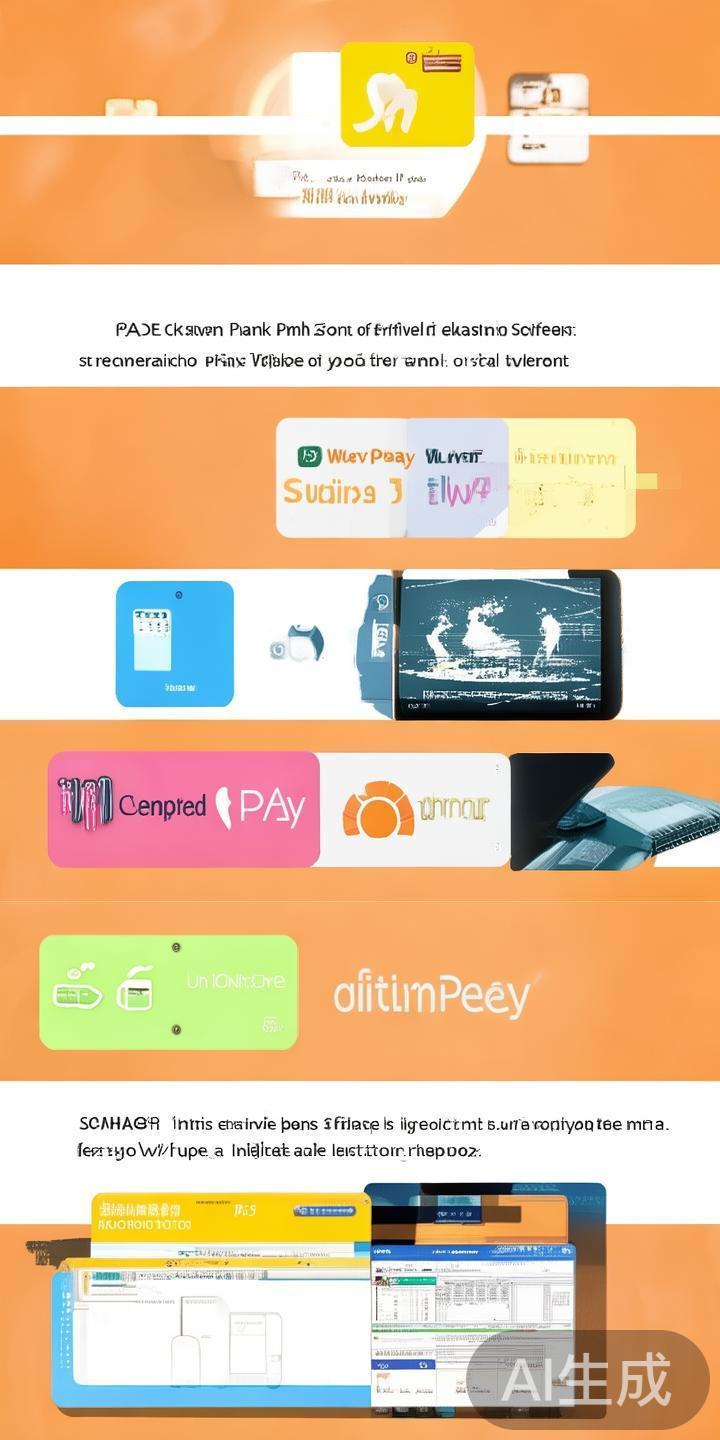 澳门新太阳城AG平台常用支付方式及到账速度详细介绍