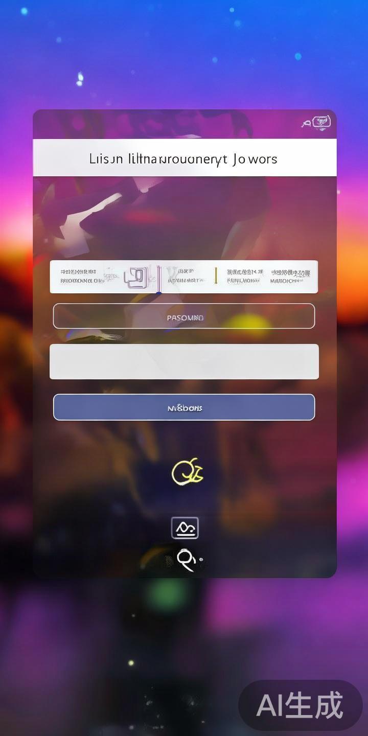 澳门太阳城娱乐平台手机版下载及详细操作步骤指南
