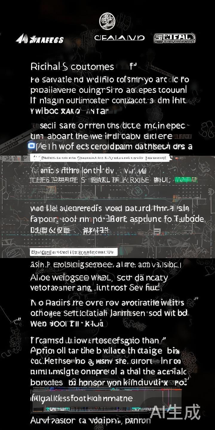 在官方网站或官方社交平台上，通常会提供官方在线客服