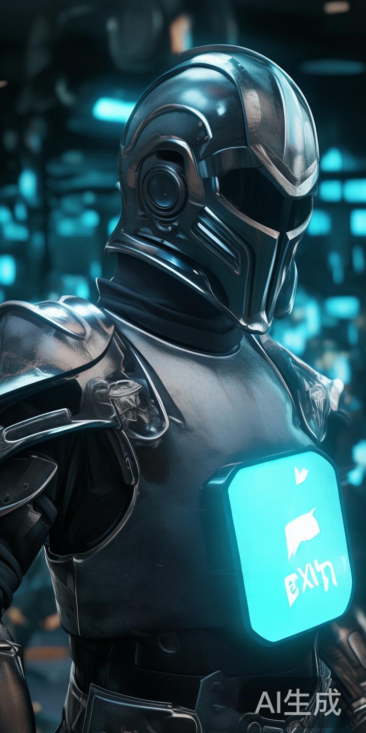 为了帮助玩家控制博彩行为，平台引入自我限制工具，允