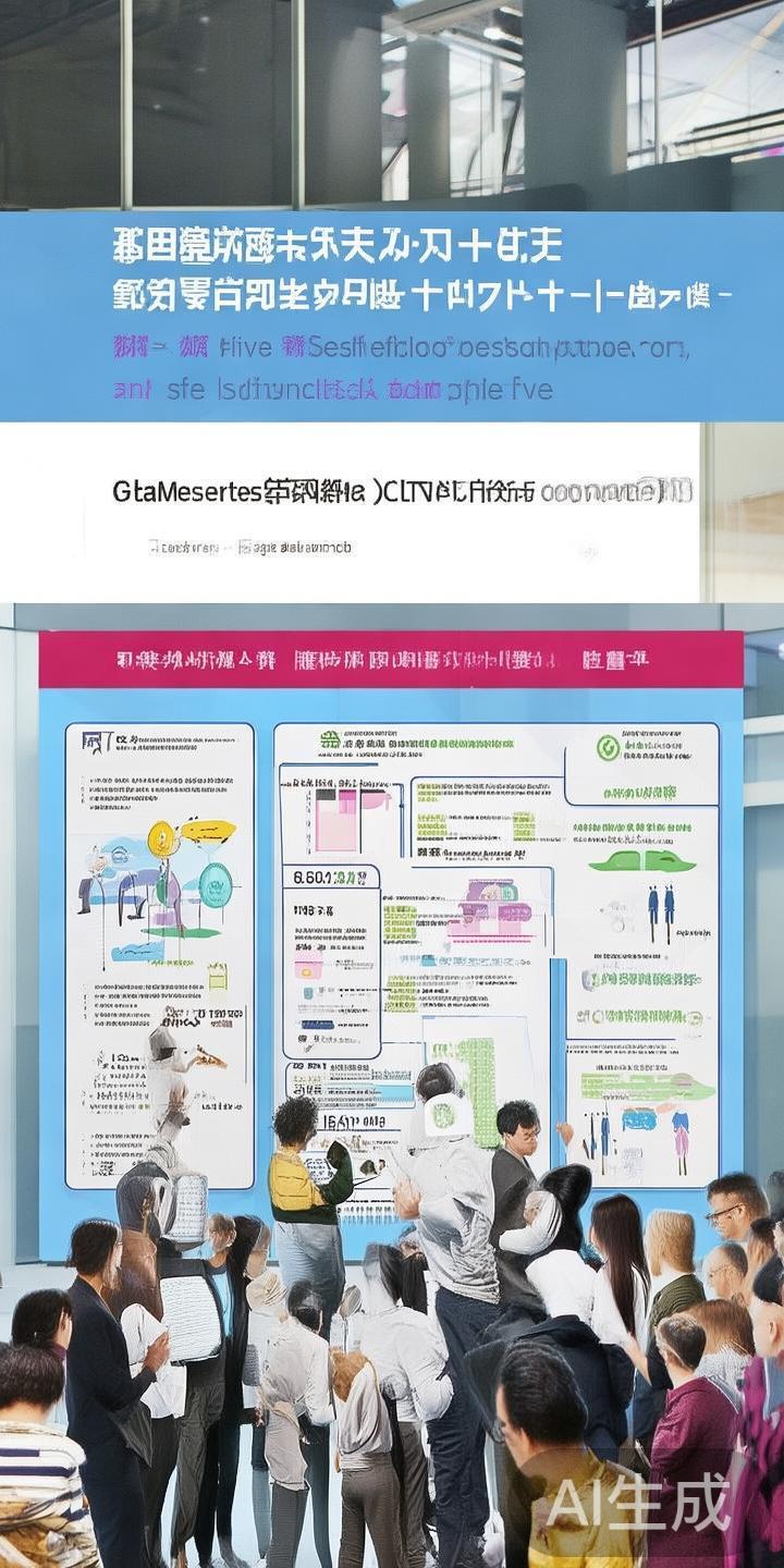 1.&nbsp;社会保险与商业医疗保障
集团为员工缴纳五险