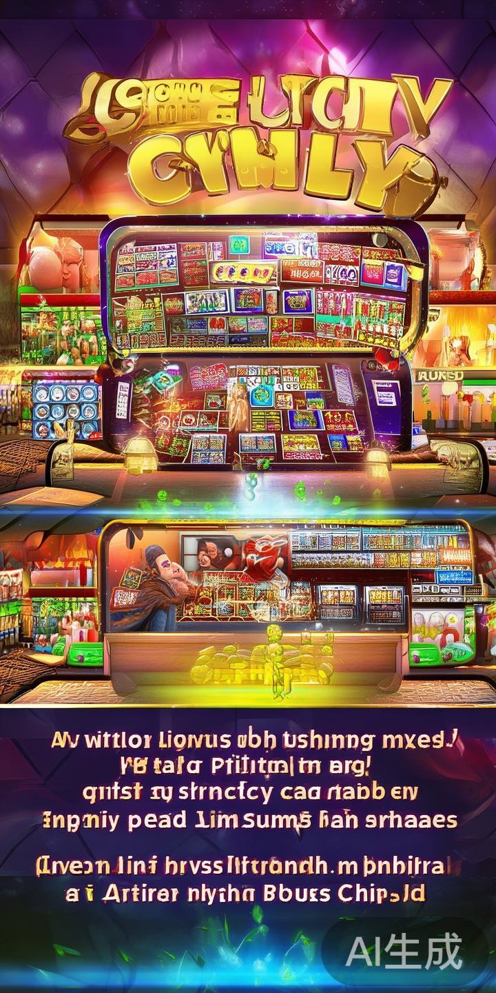 太阳城经常会推行多样化的限时促销方案，如每日签到奖